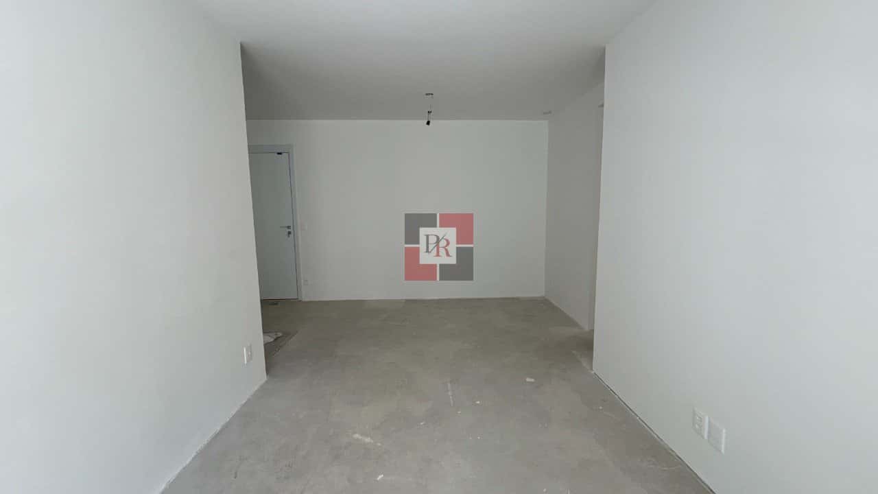 N.A.U VIla Mariana - imagem 5