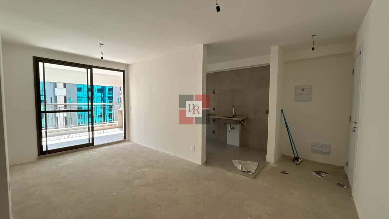 N.A.U VIla Mariana - imagem 4