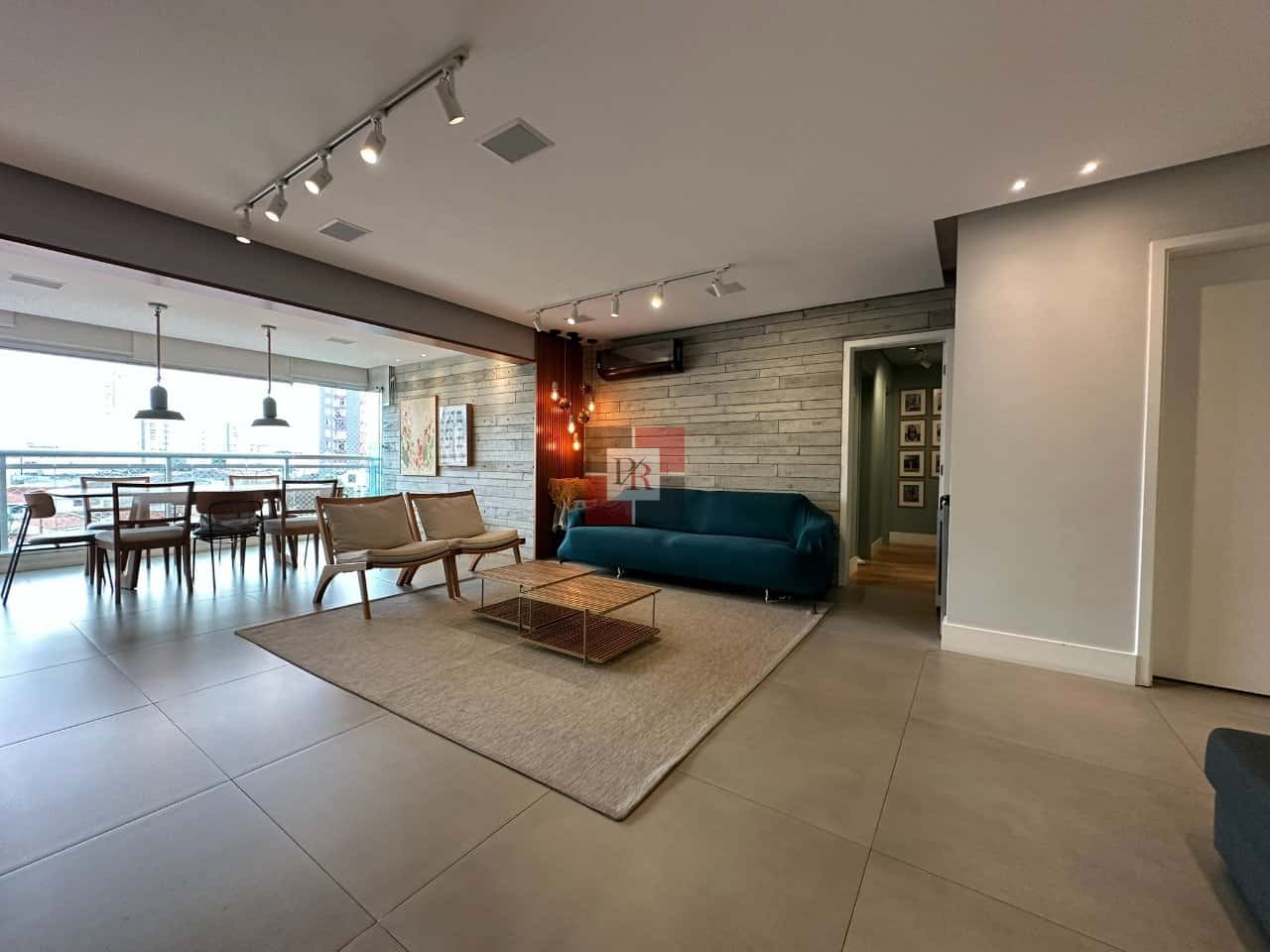 Accordes Vila Mascote - imagem 5