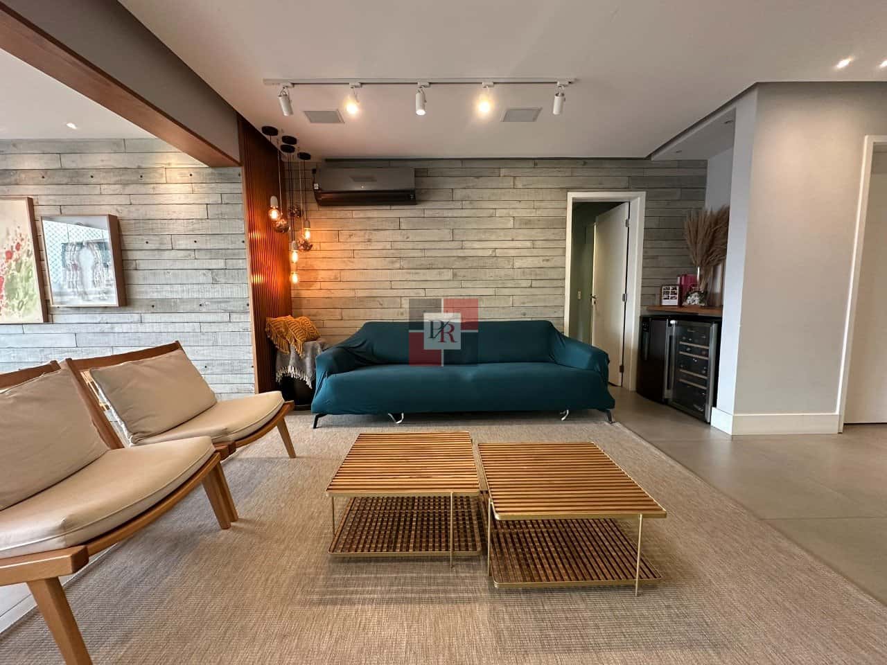 Accordes Vila Mascote - imagem 3