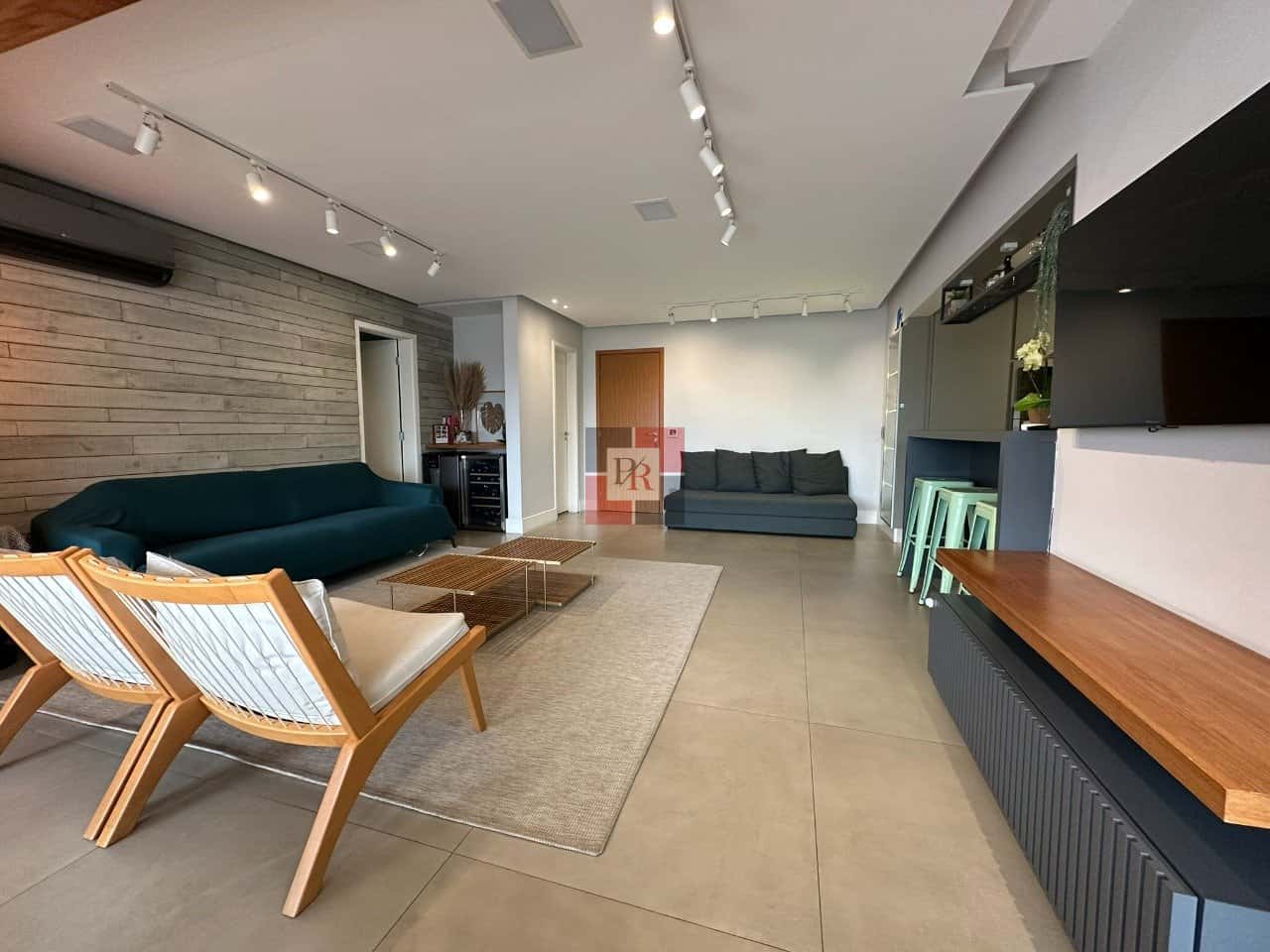 Accordes Vila Mascote - imagem 4