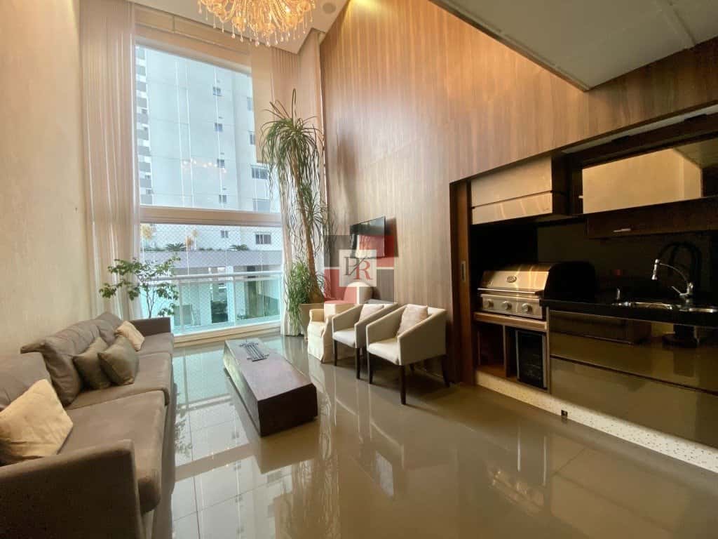 Nova York Penthouses - imagem 2