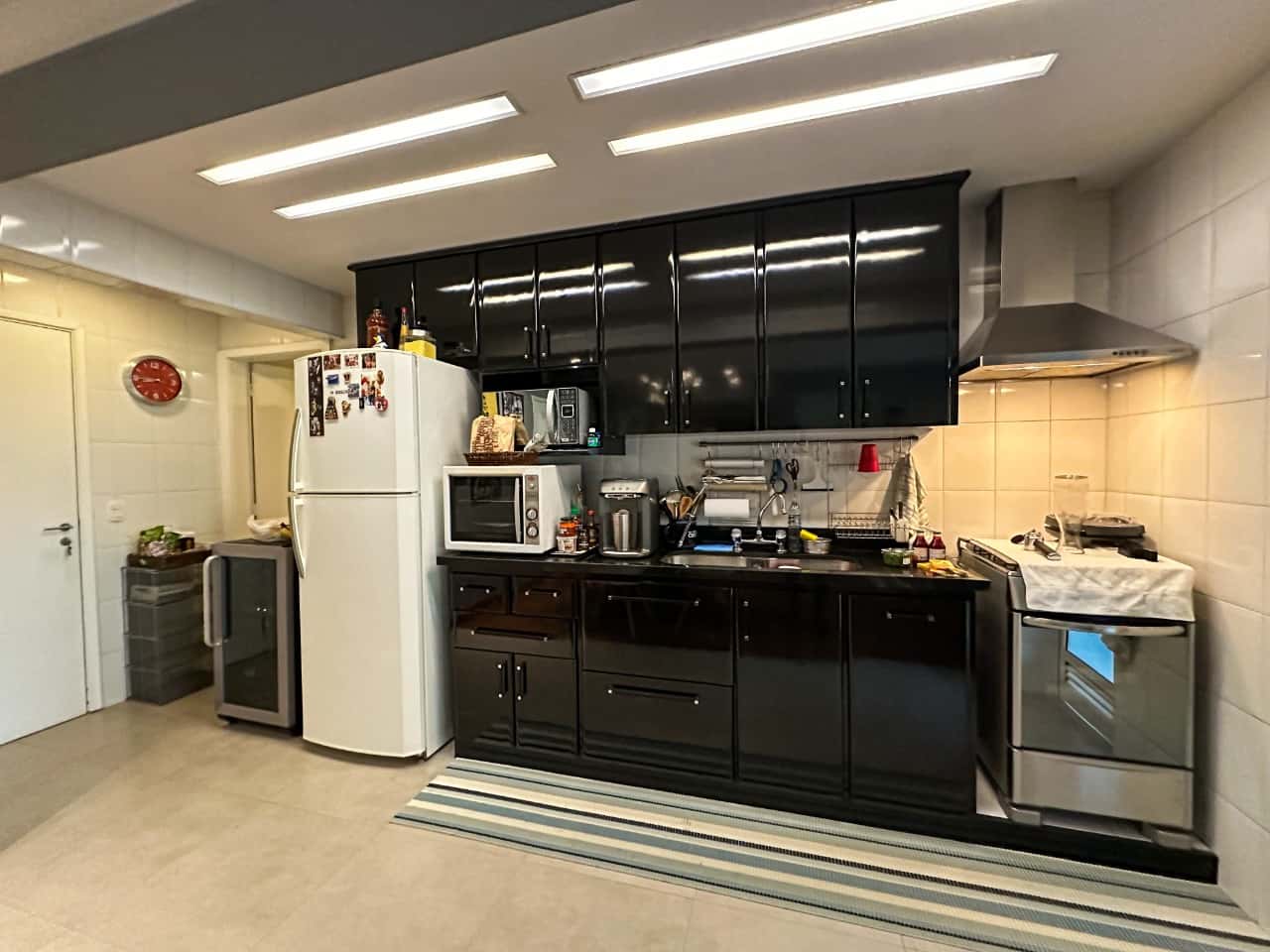 Florida Penthouses - imagem 4