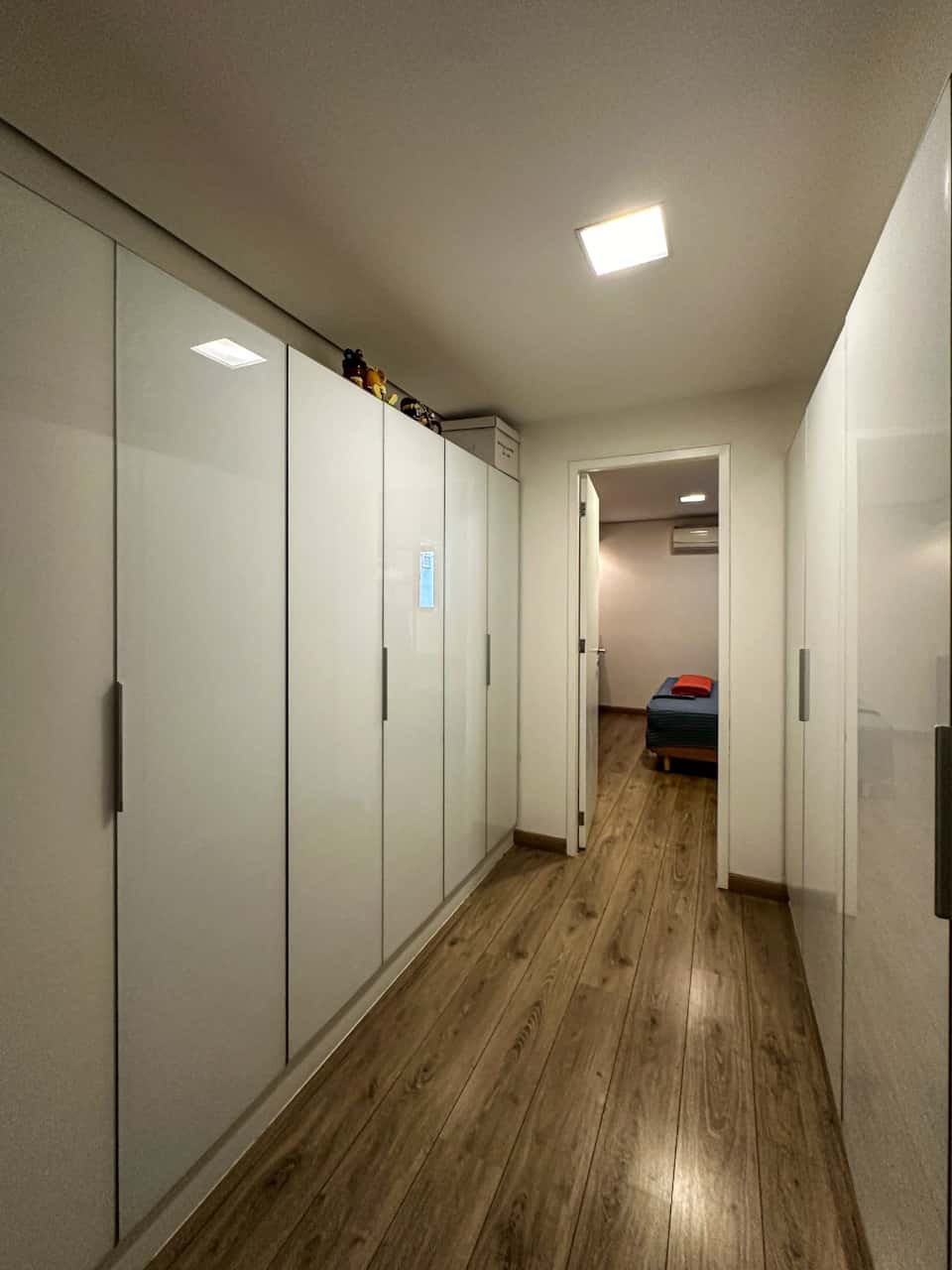 Florida Penthouses - imagem 5