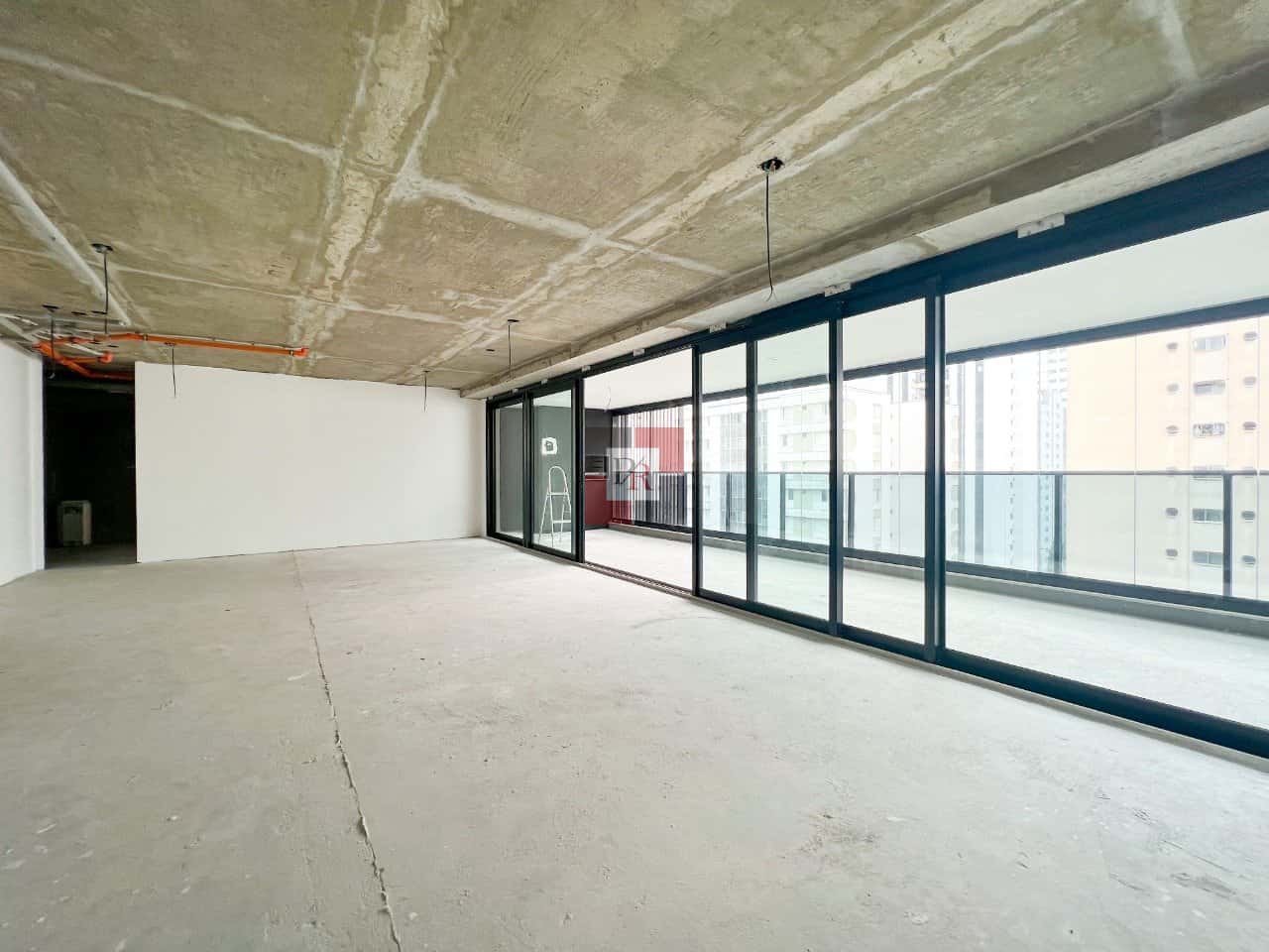 Arbo Casas Verticais