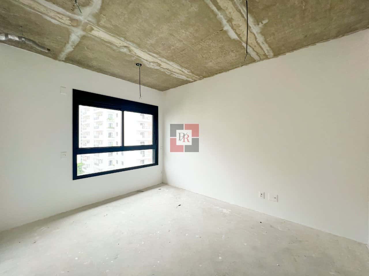 Arbo Casas Verticais - imagem 4