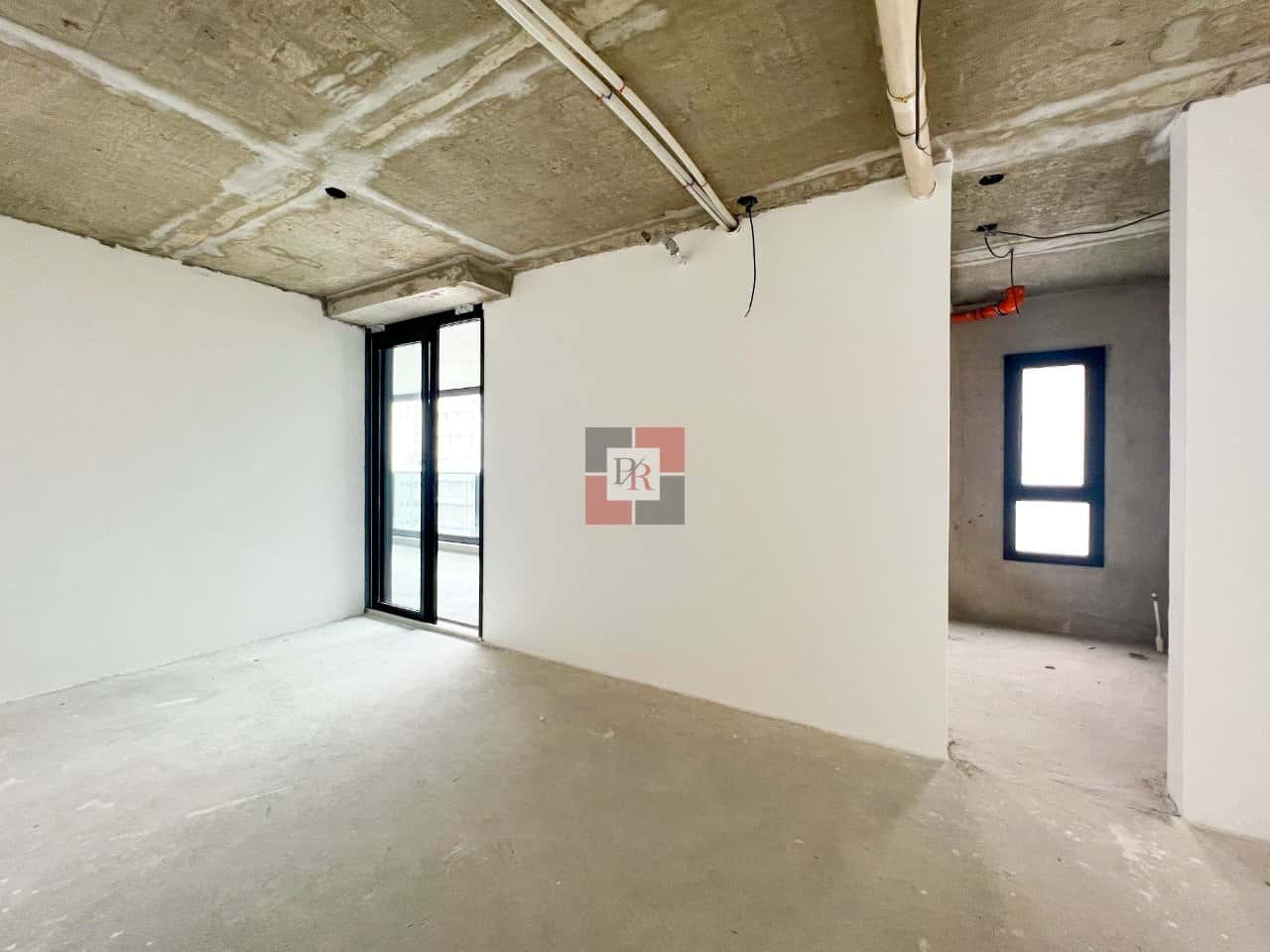 Arbo Casas Verticais - imagem 5