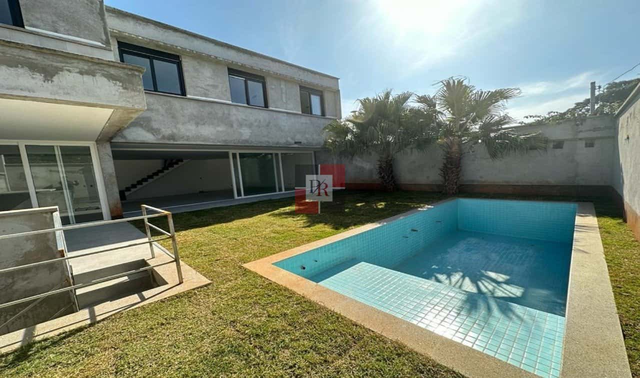 Condomínio Jade Brooklin - foto 1