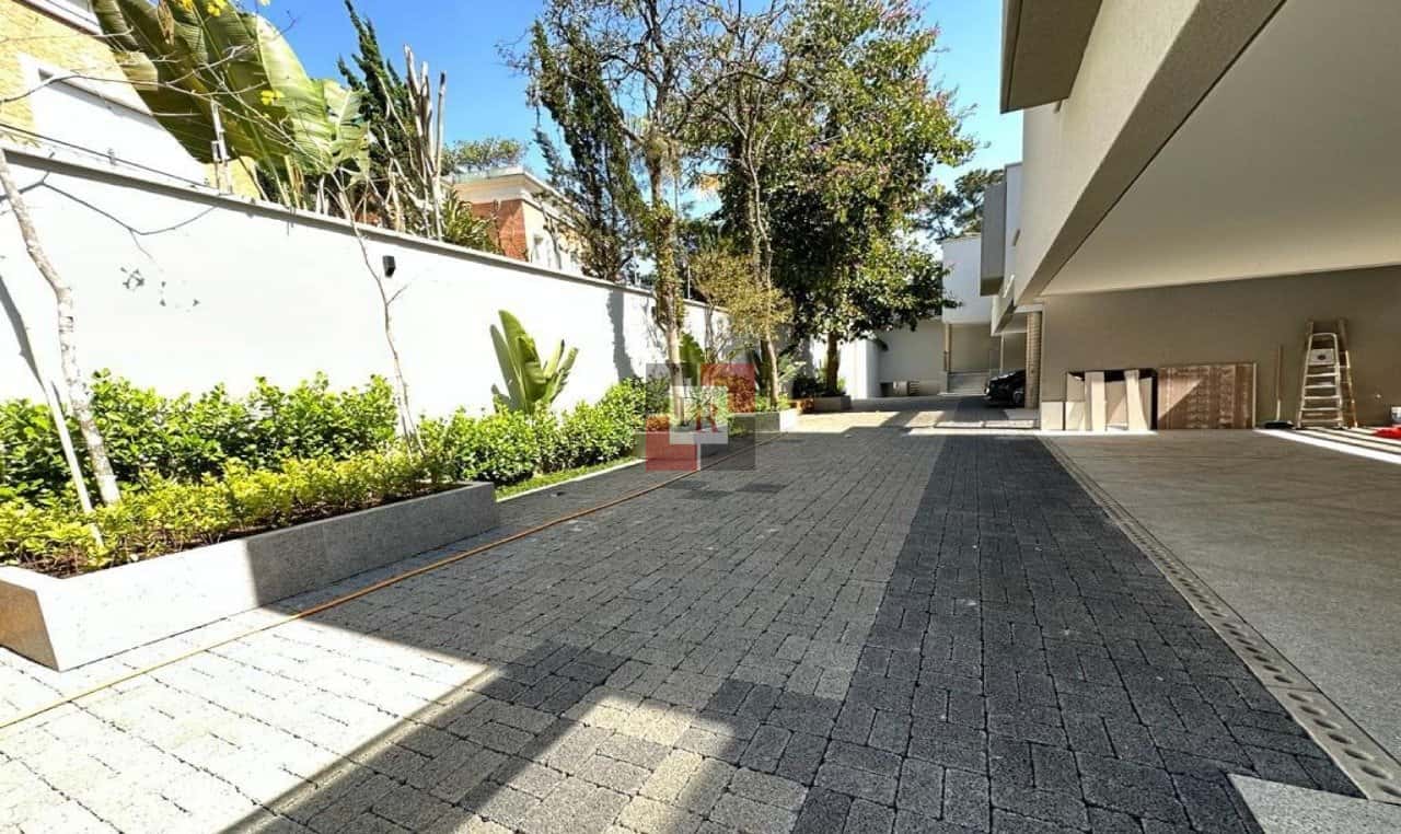 Condomínio Gaia - imagem 5