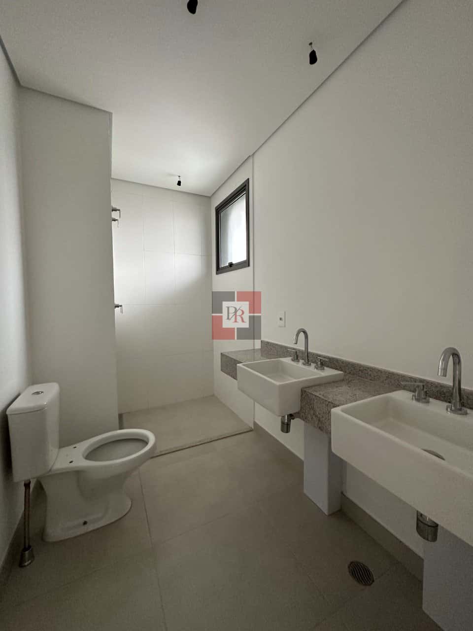 Edge Itaim - imagem 2