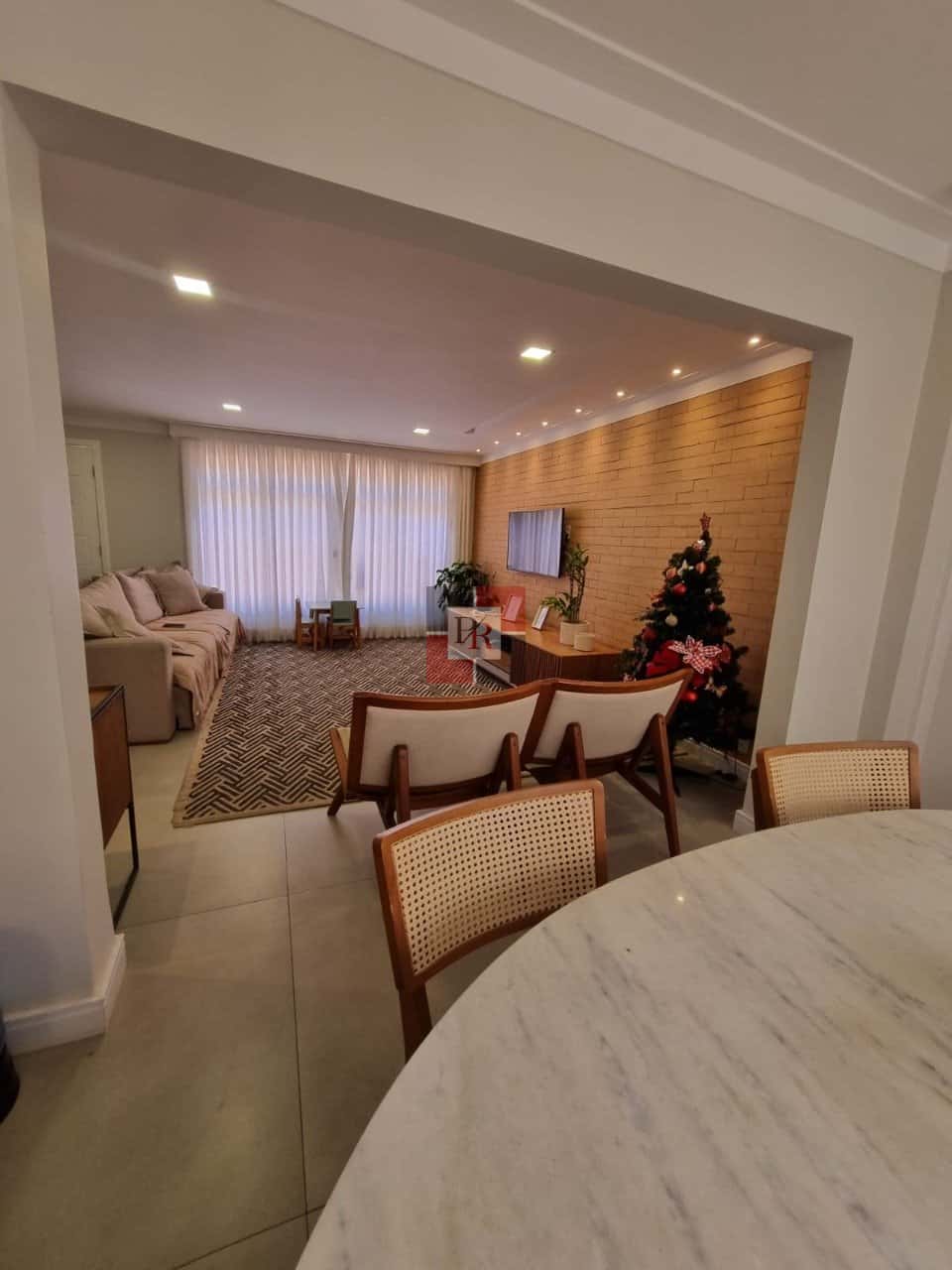 casa a venda no brooklin - imagem 5