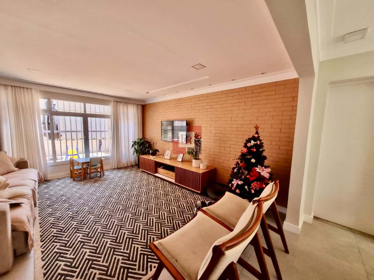 casa a venda no brooklin - imagem 4