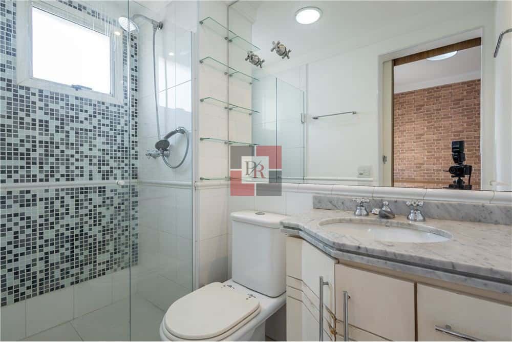 Le Grand Classique Brooklin - imagem 2