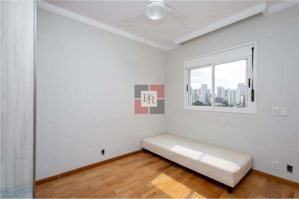 Le Grand Classique Brooklin - imagem 3