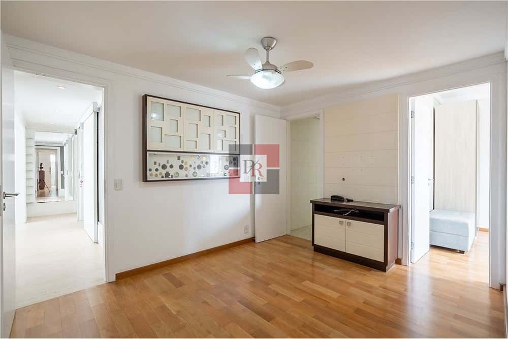 Le Grand Classique Brooklin - imagem 4