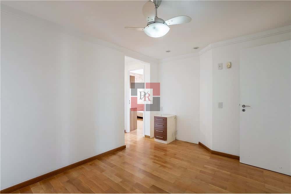 Le Grand Classique Brooklin - imagem 5