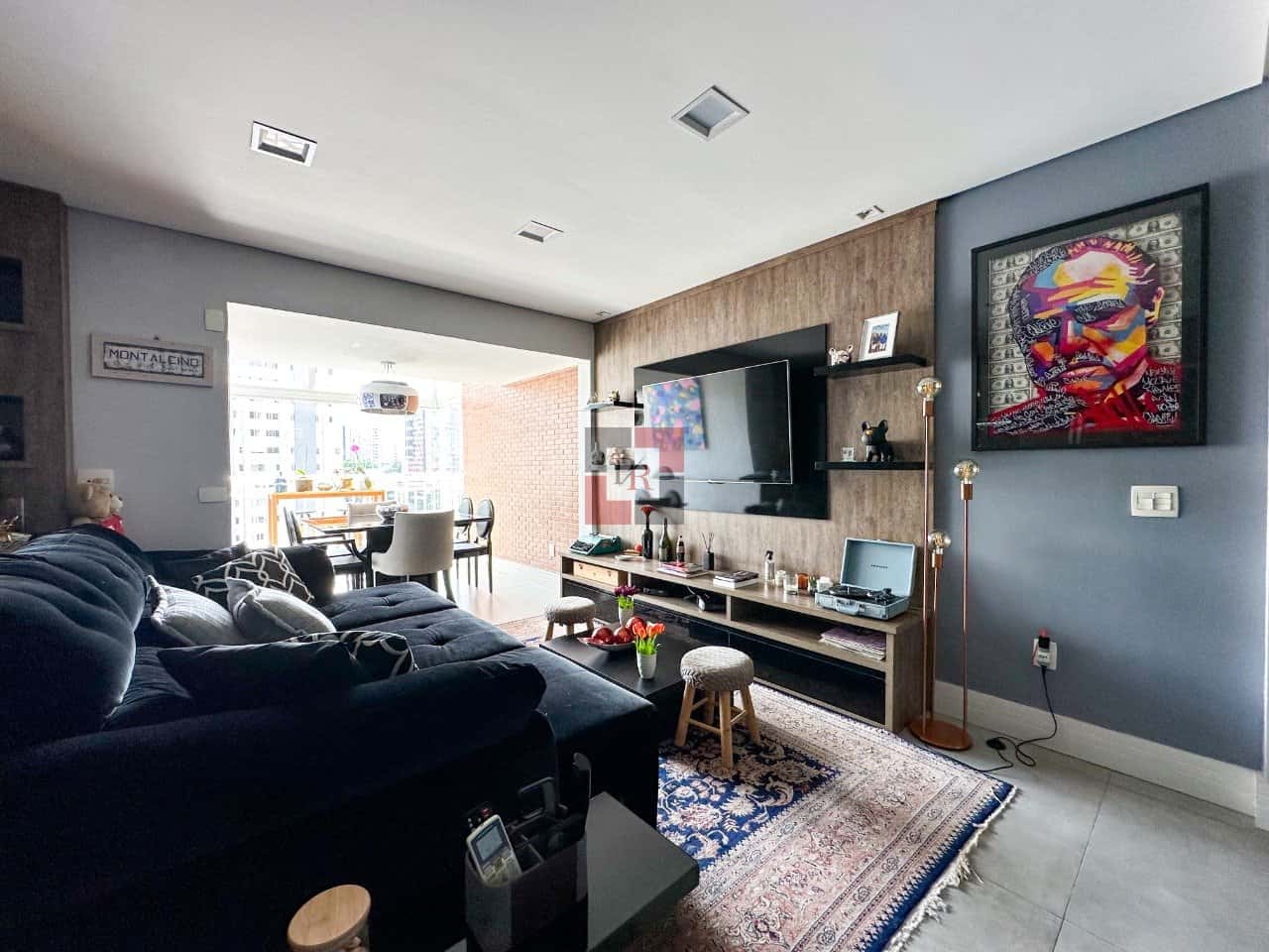 Practical Life Brooklin - imagem 5