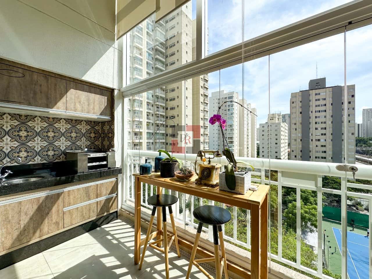 Practical Life Brooklin - imagem 4