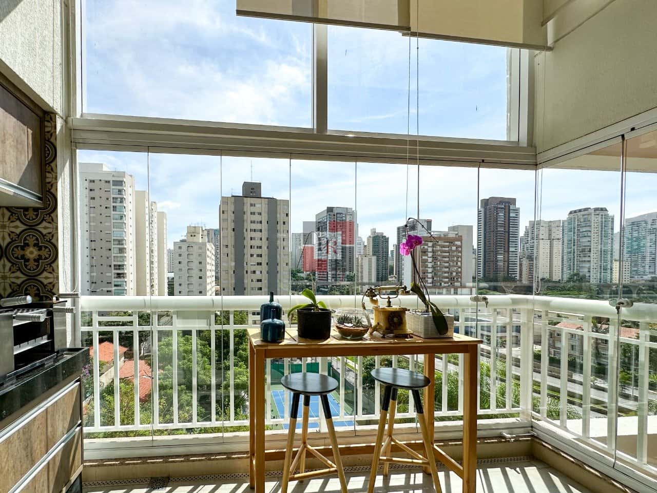 Practical Life Brooklin - imagem 2