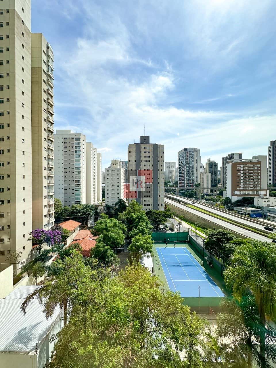 Practical Life Brooklin - imagem 3