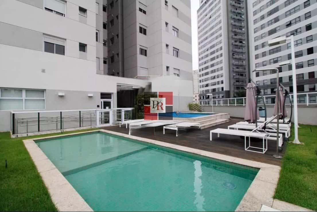 Quatro Brooklin - imagem 5