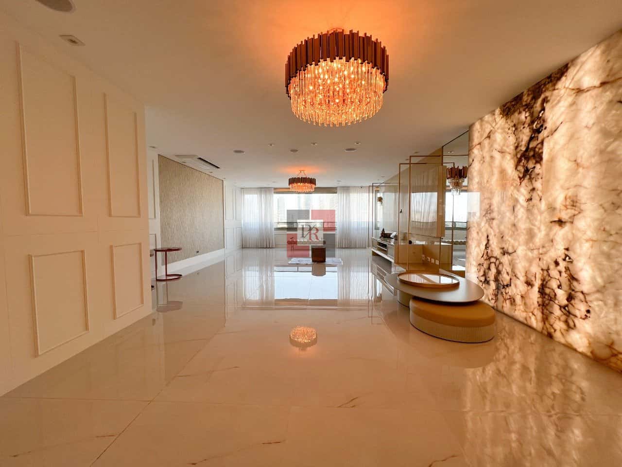 Only Cidade Jardim Exto - imagem 3