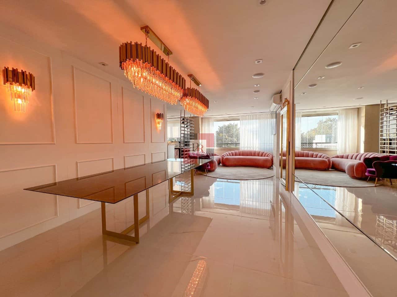 Only Cidade Jardim Exto - imagem 4