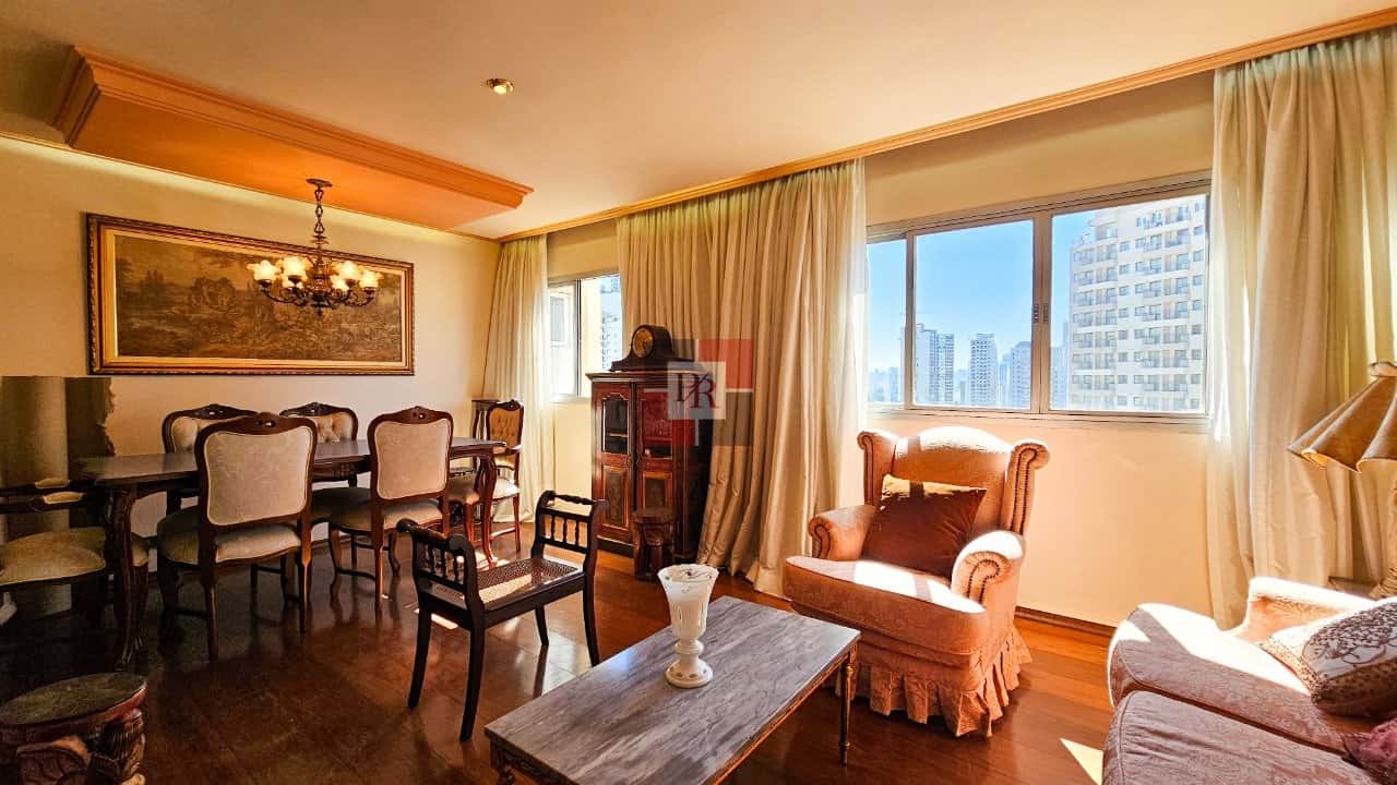 Edifício Rosa Azul  - imagem 2