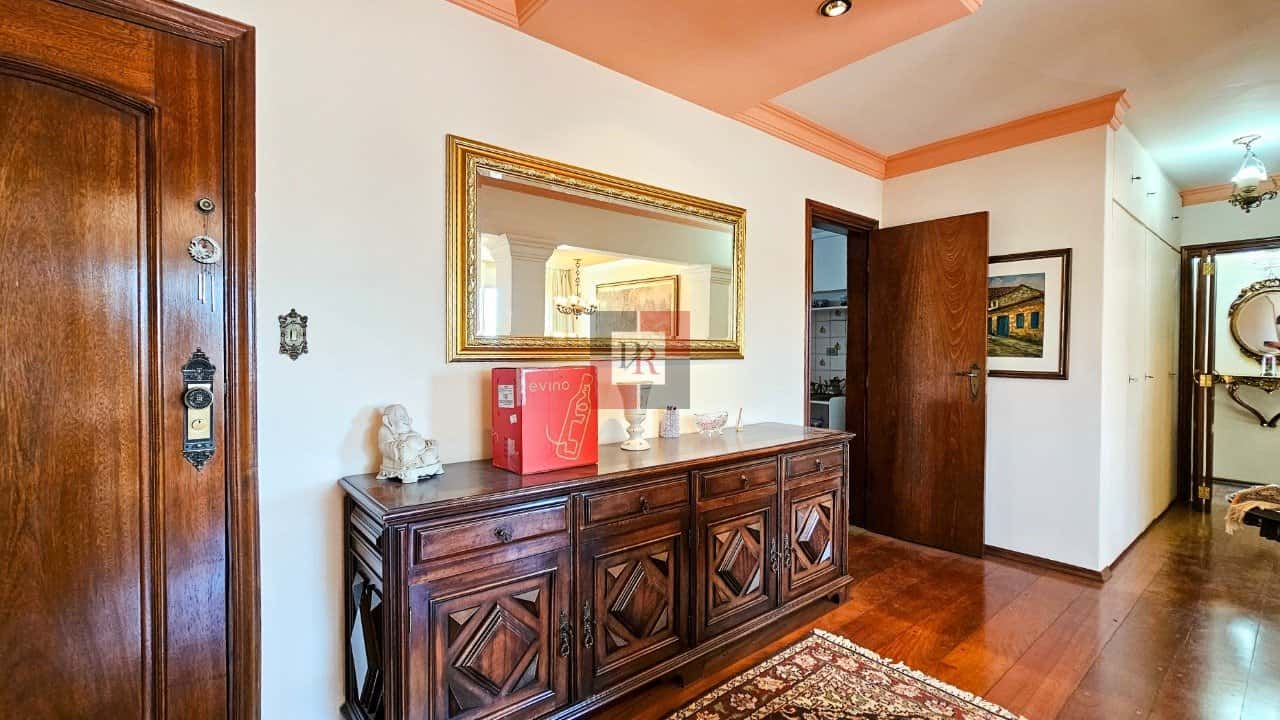 Edifício Rosa Azul  - imagem 4