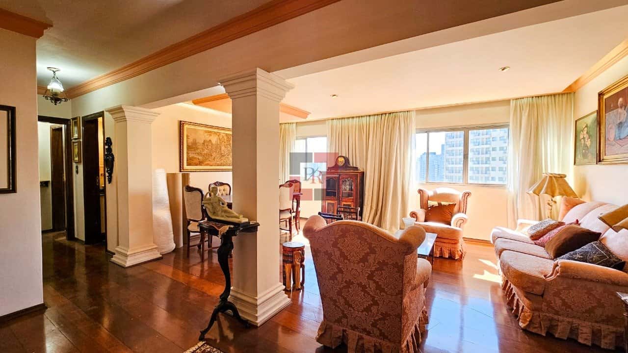 Edifício Rosa Azul  - imagem 5