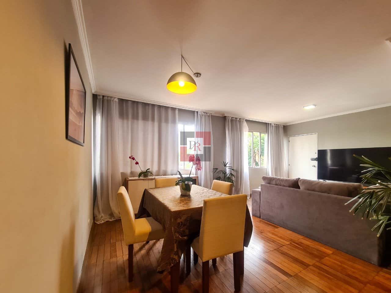 Condomínio Edifício Geneve - foto de fundo