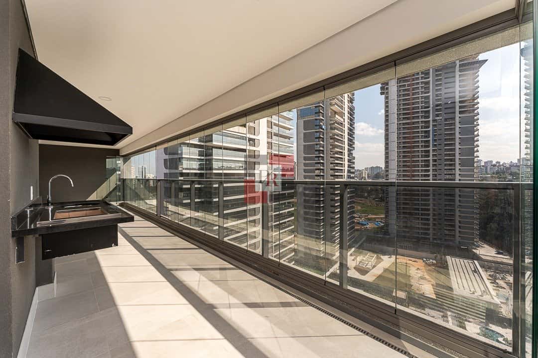 Parque Global - imagem 3