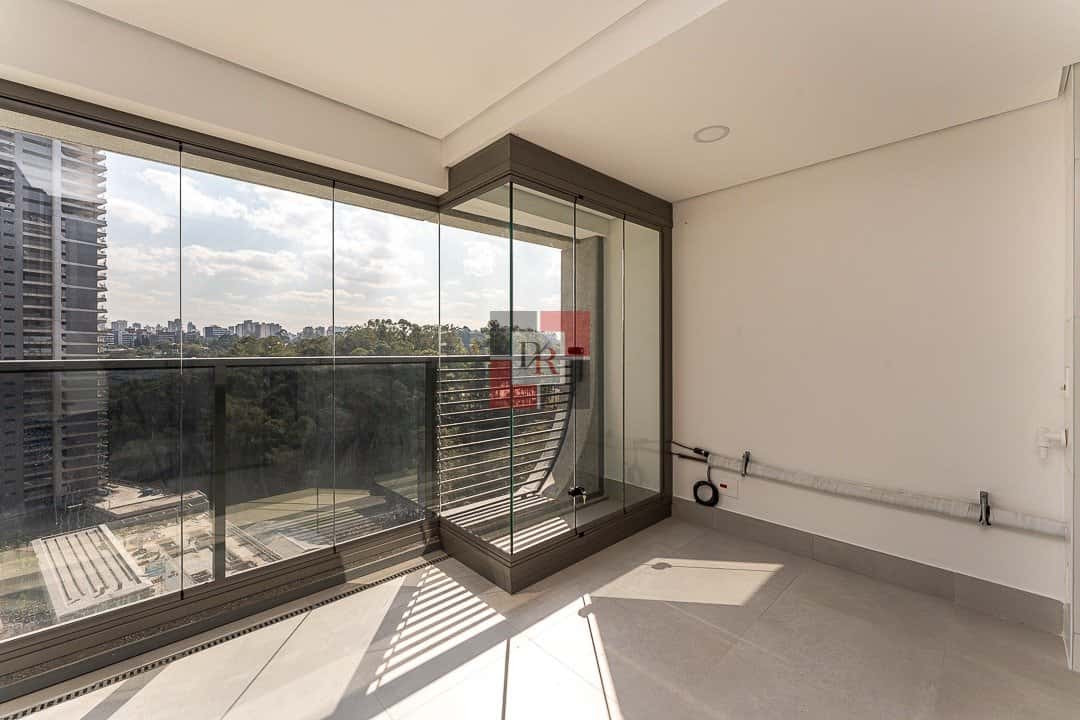 Parque Global Marginal Pinheiros - imagem 4