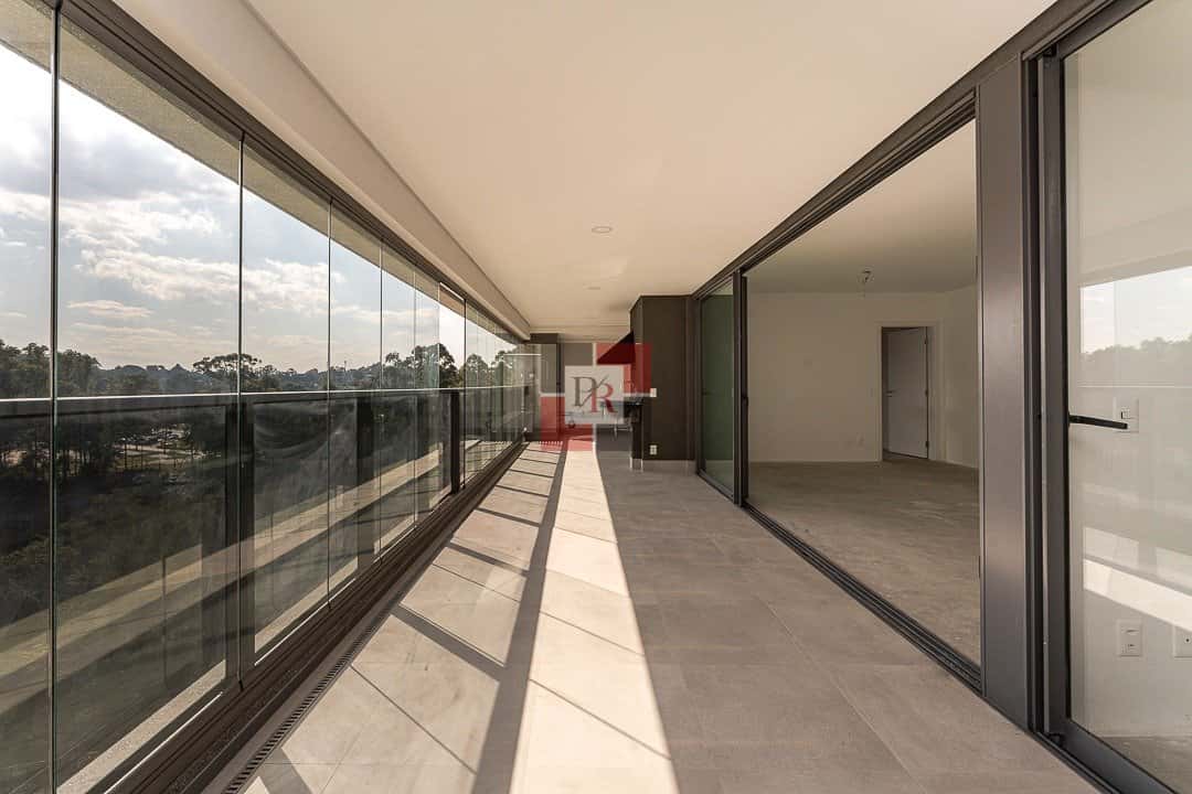 Parque Global - imagem 2