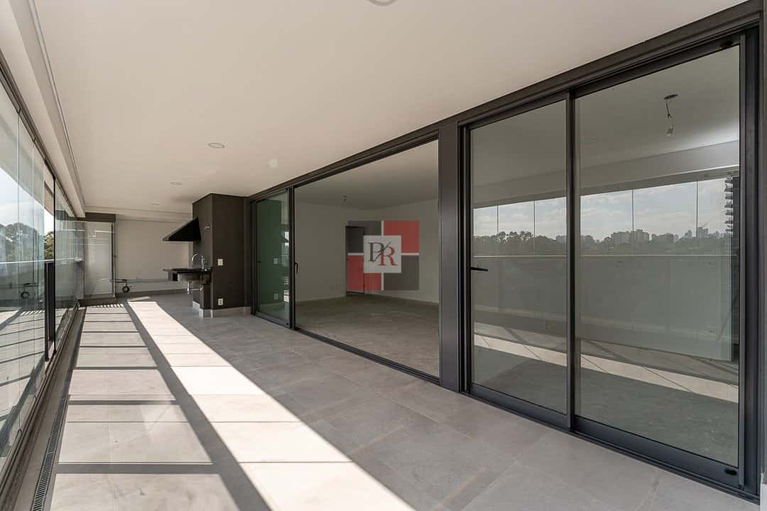 Parque Global - imagem 5