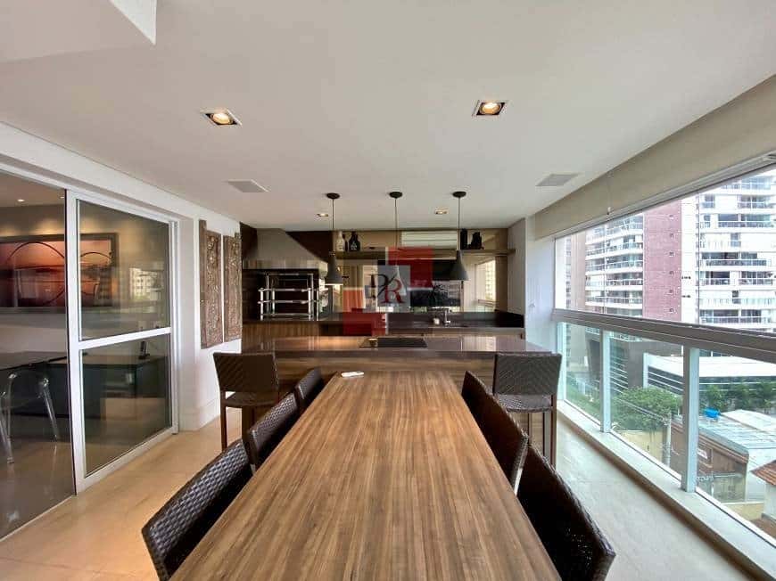 Momento Vila Olimpia - imagem 5