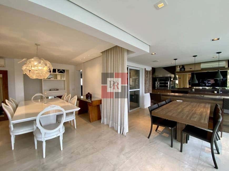 Momento Vila Olimpia - imagem 3