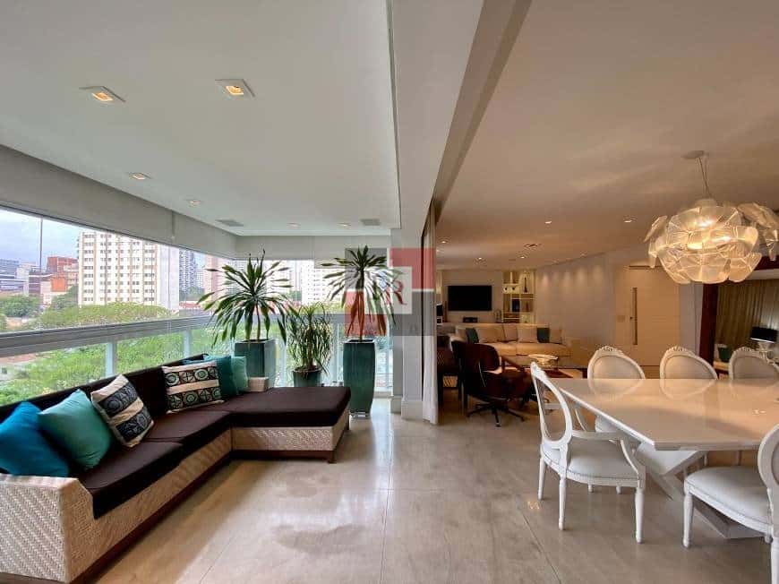 Momento Vila Olimpia - imagem 4