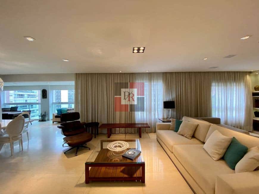 Momento Vila Olimpia - imagem 2