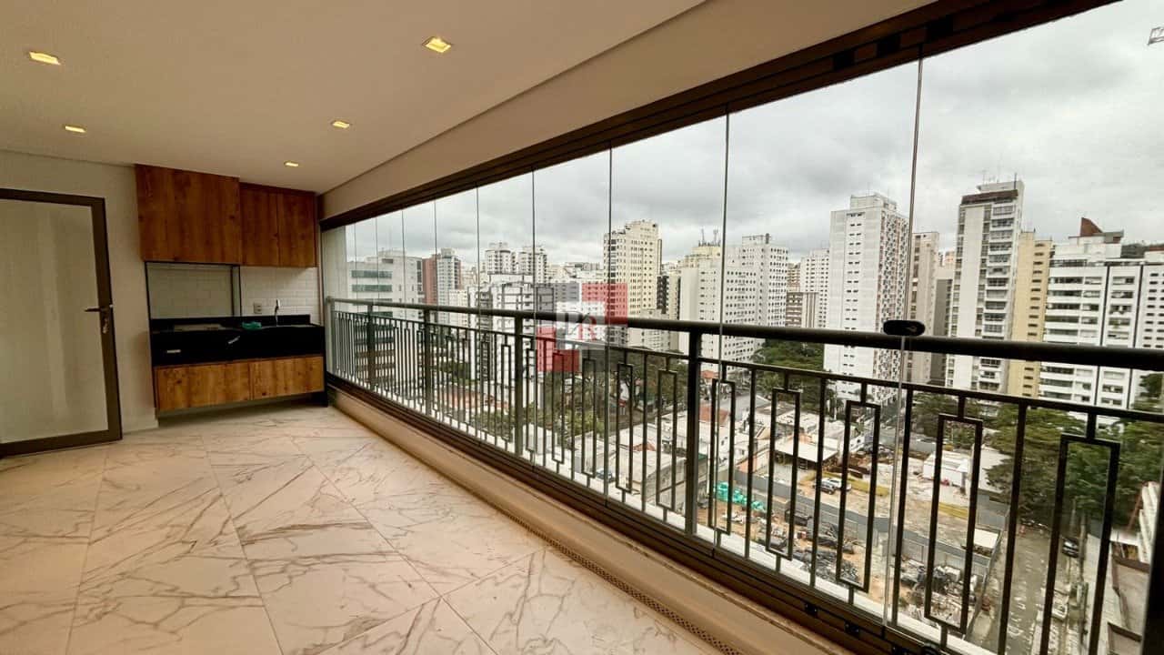 Moema By Cyrella - imagem 2