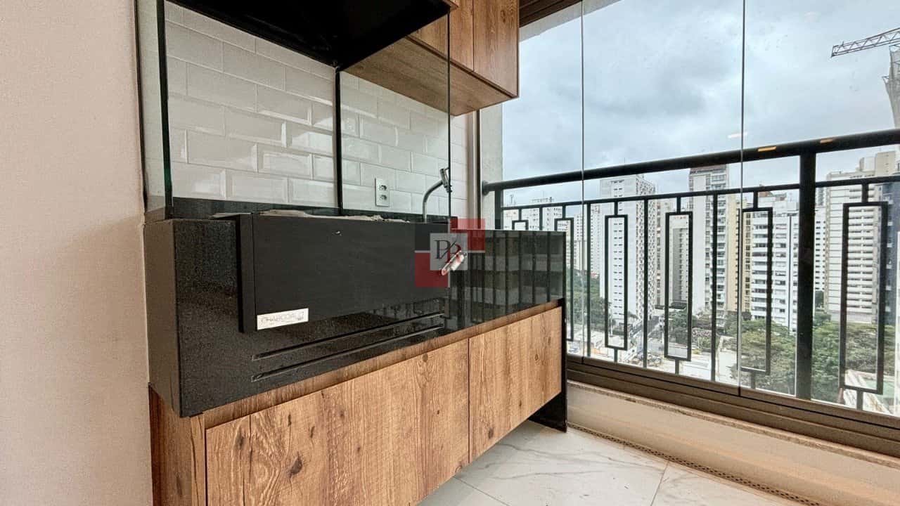 Moema By Cyrella - imagem 3