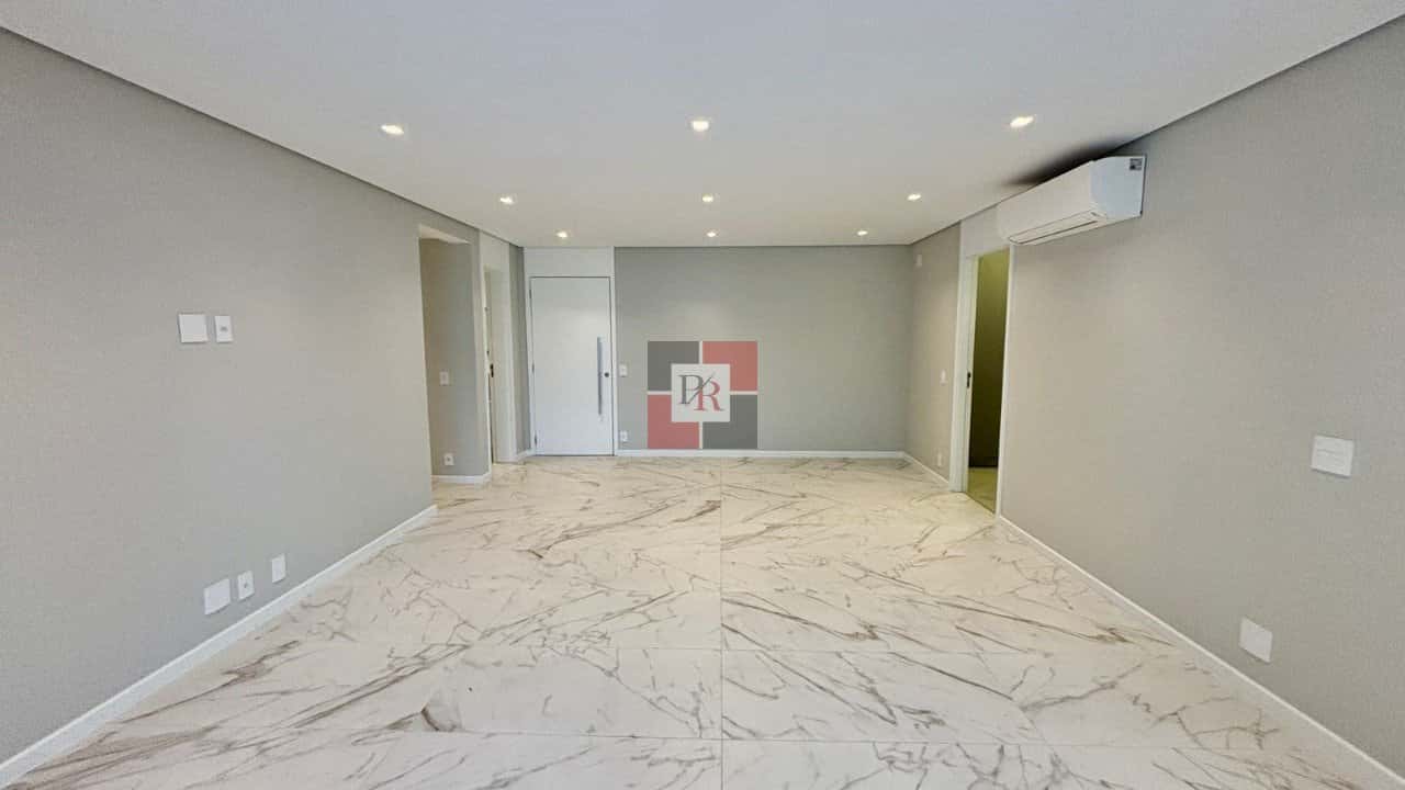 Moema By Cyrella - imagem 4