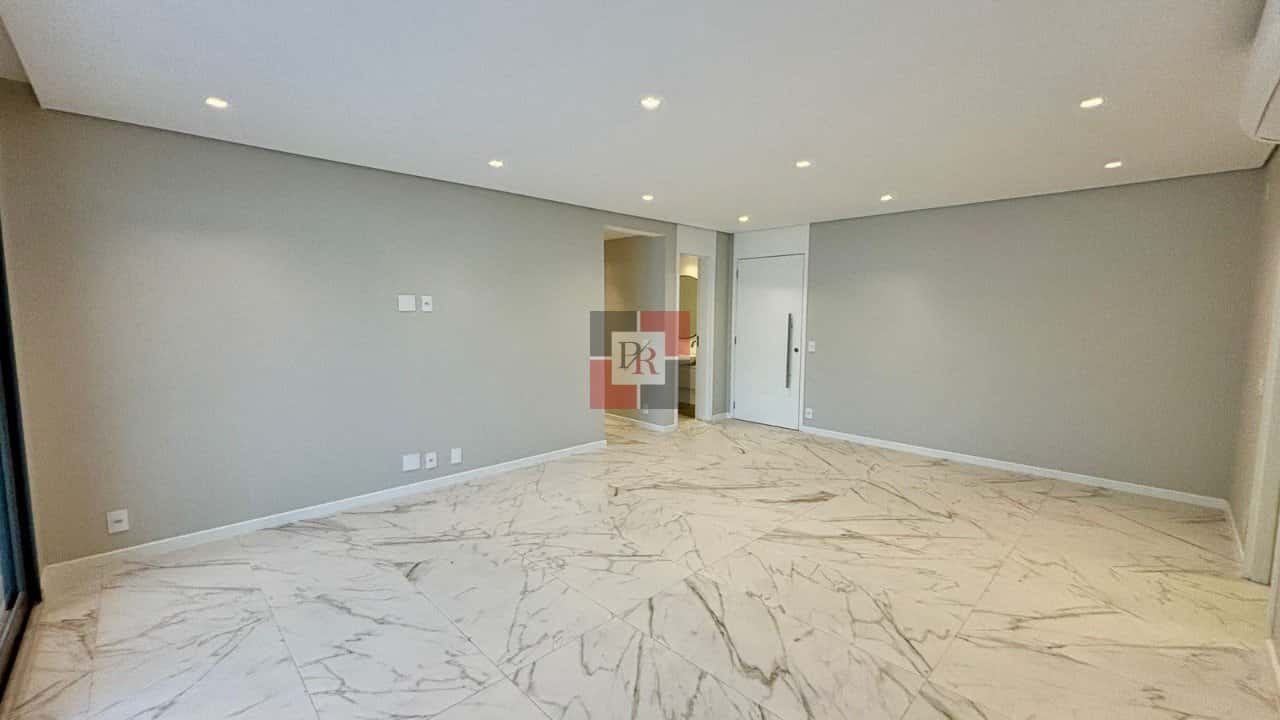 Moema By Cyrella - imagem 5