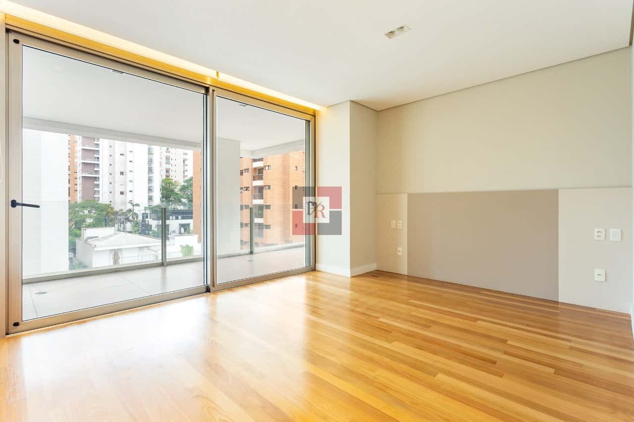 Diamani Ibirapuera Vila Mariana - imagem 4