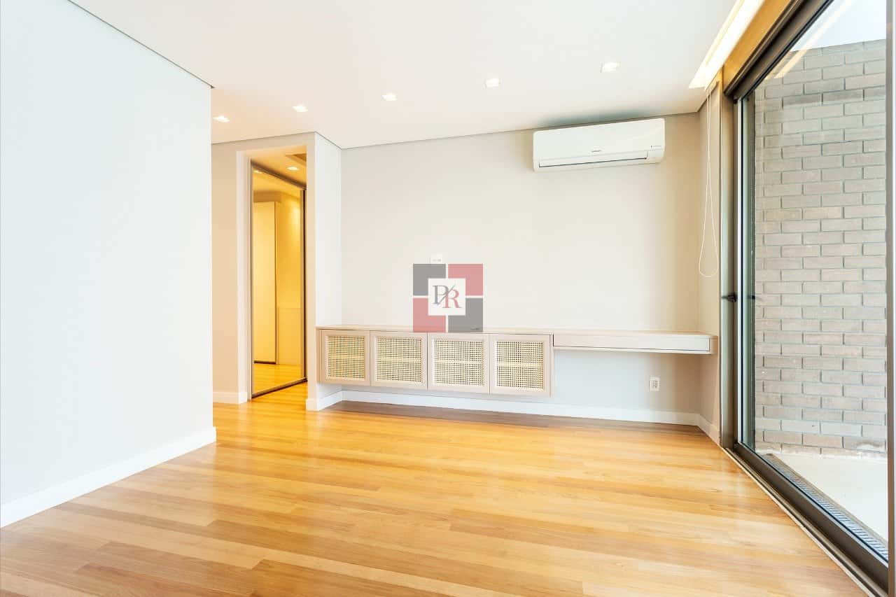 Diamani Ibirapuera Vila Mariana - imagem 5