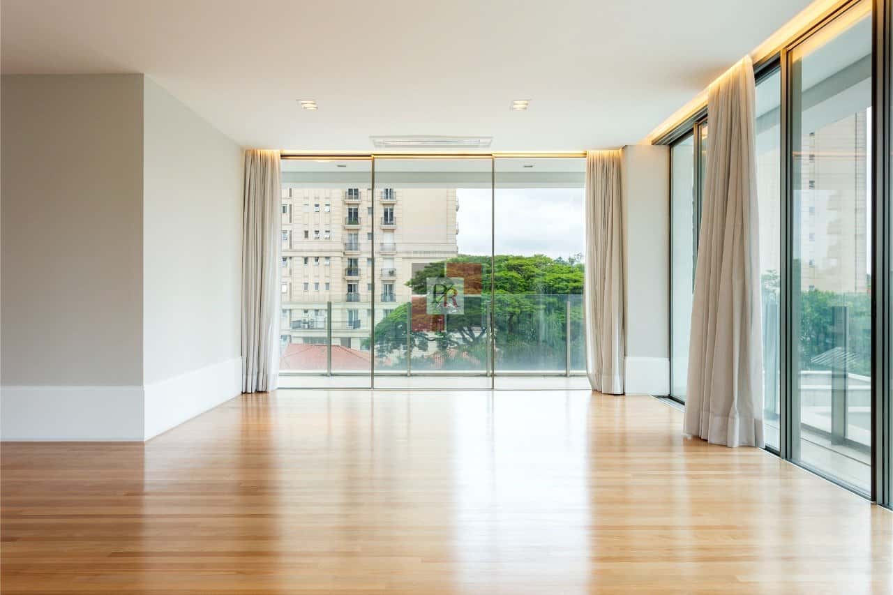 Diamani Ibirapuera Vila Mariana - imagem 2