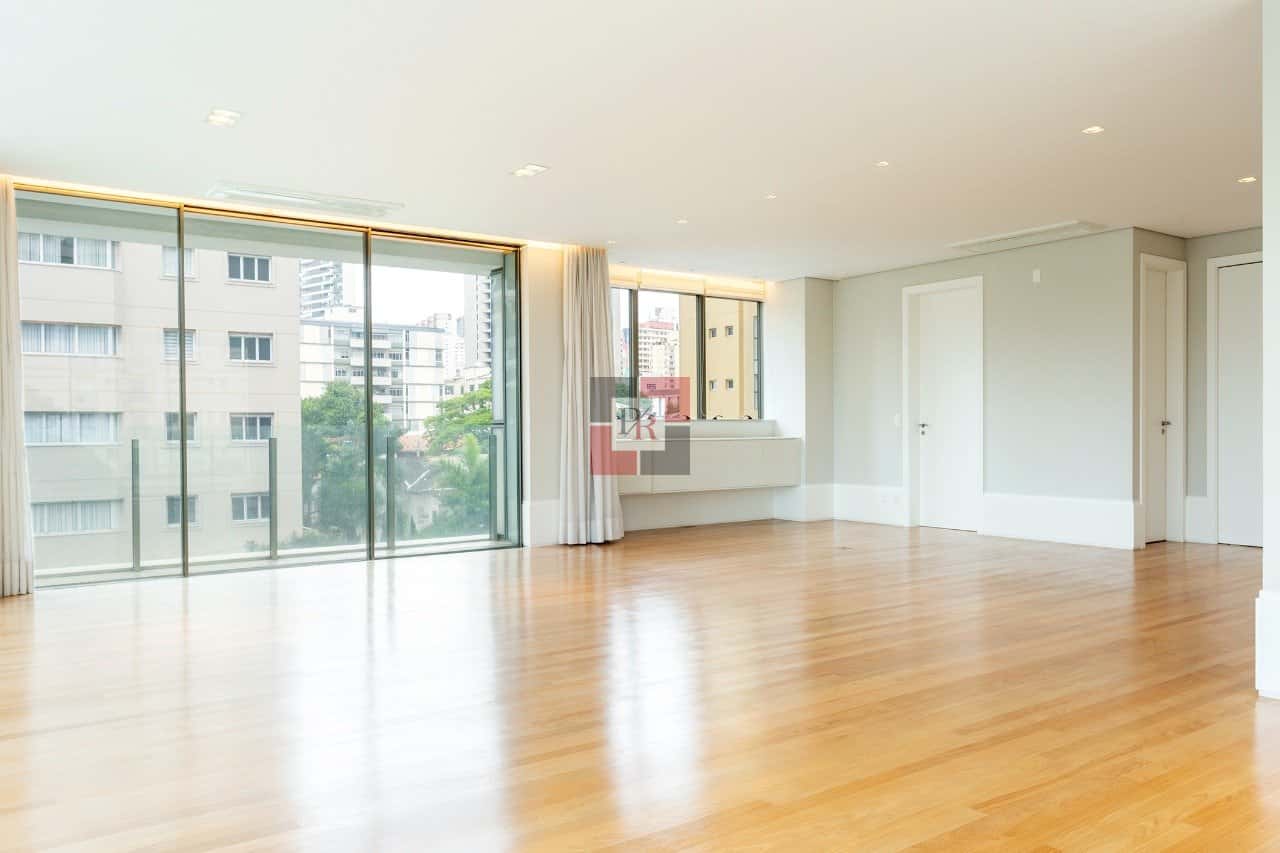 Diamani Ibirapuera Vila Mariana - imagem 3