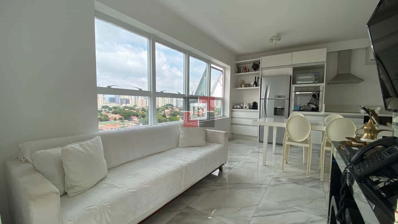 Home Boutique Brooklin  - imagem 2