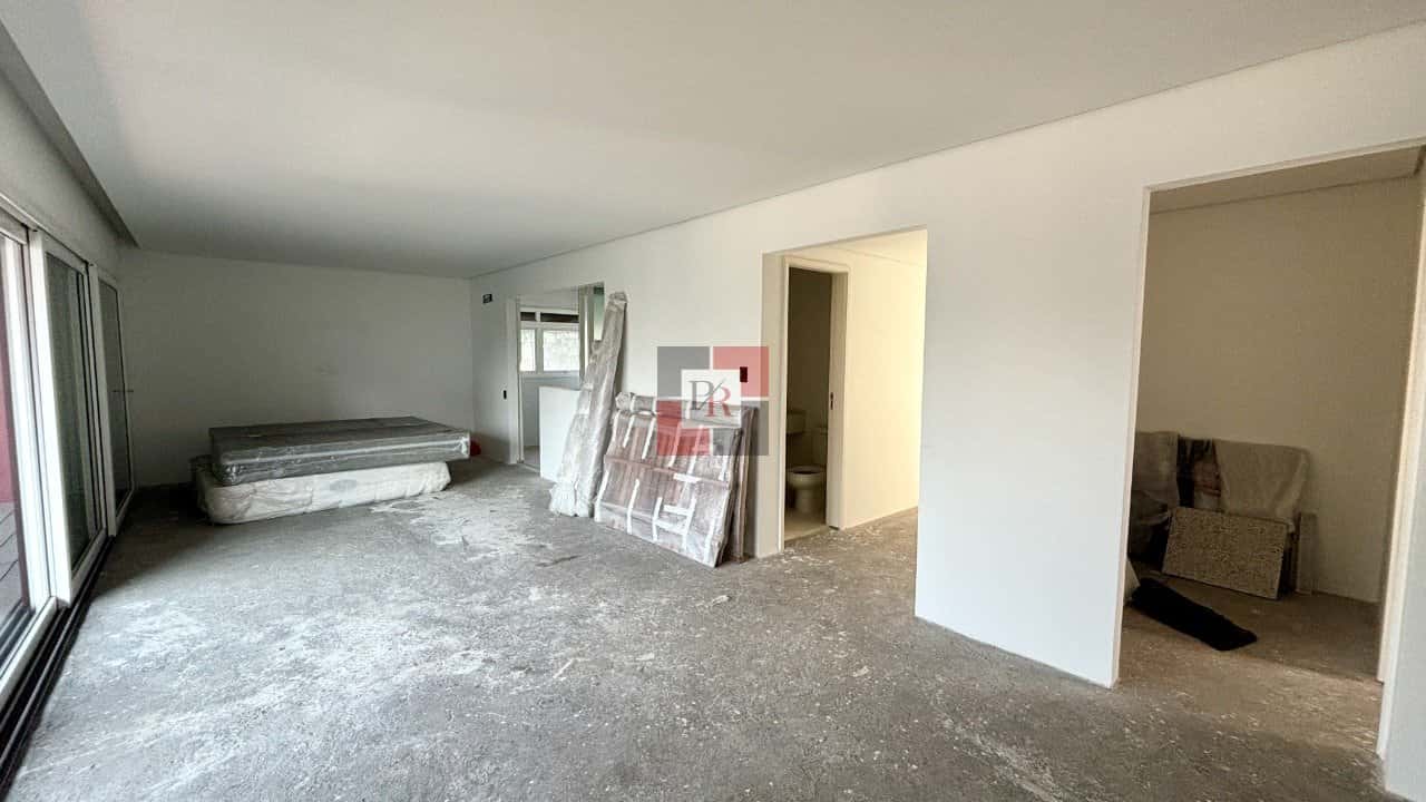 Triplo Vila Olimpia - imagem 4