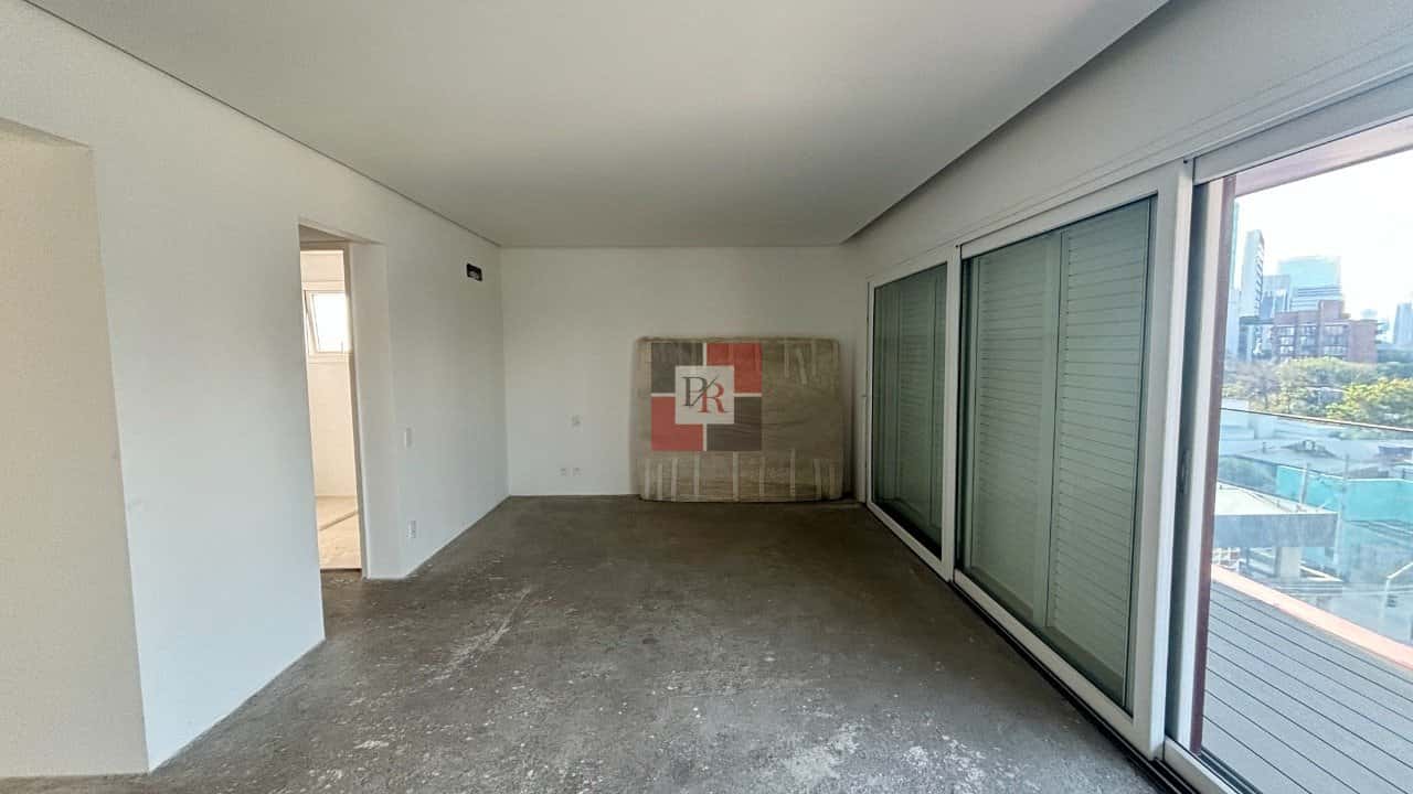 Triplo Vila Olimpia - imagem 5